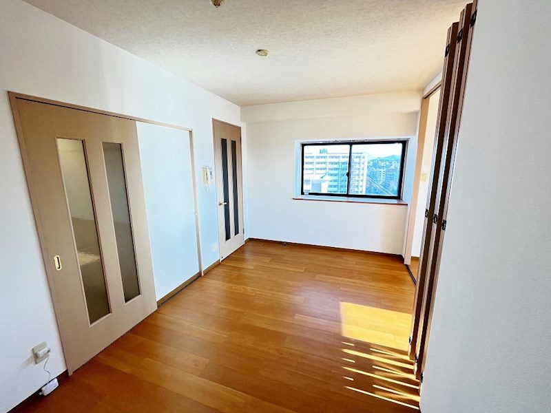 ウイングス片野Ⅰ その他22