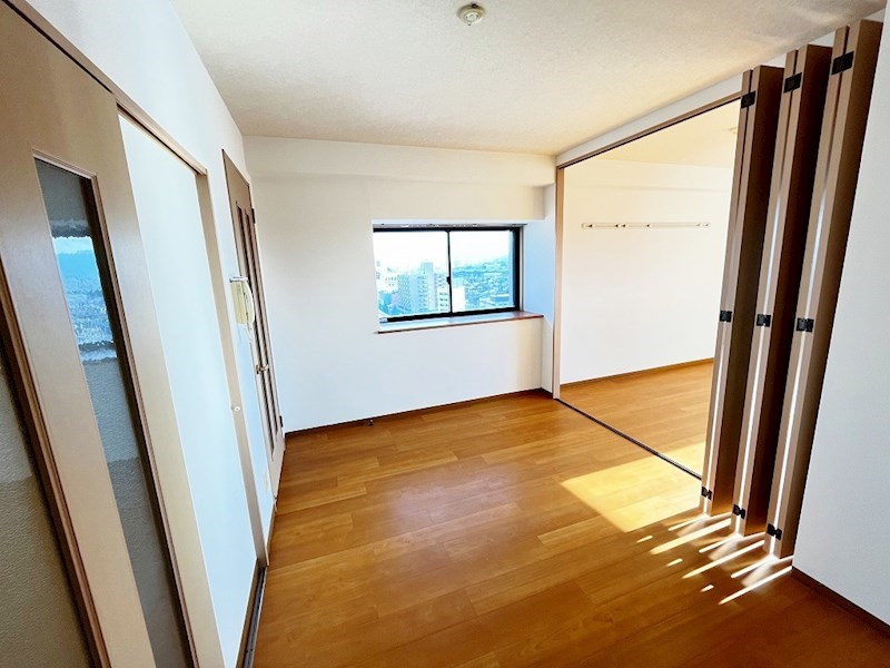 ウイングス片野Ⅰ その他23