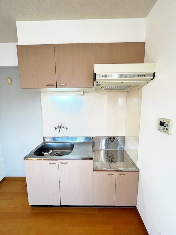 ウイングス片野Ⅰ その他24