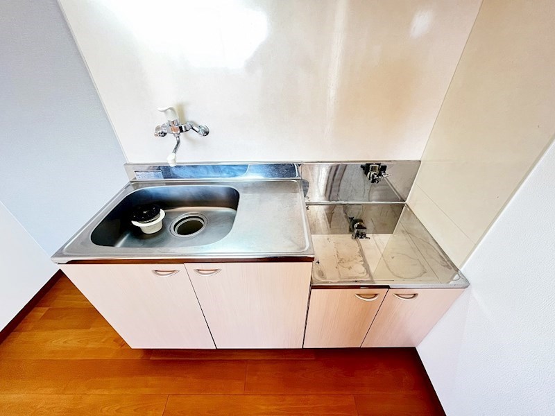 ウイングス片野Ⅰ その他25