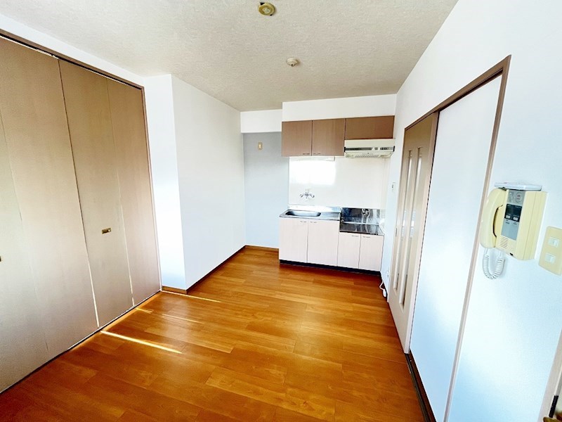 ウイングス片野Ⅰ その他27