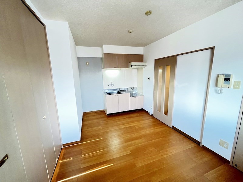 ウイングス片野Ⅰ その他28