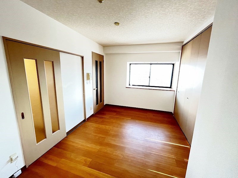 ウイングス片野Ⅰ その他29