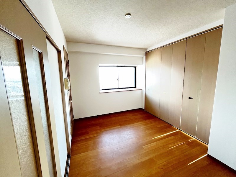 ウイングス片野Ⅰ その他30