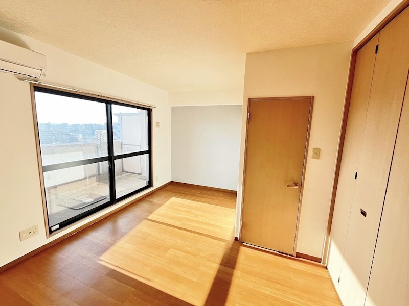 ウイングス片野Ⅰ その他31