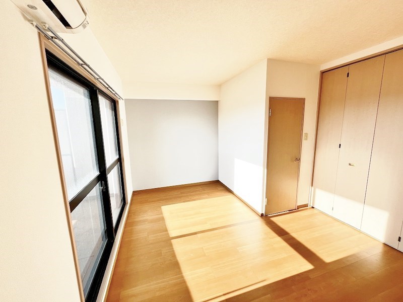 ウイングス片野Ⅰ その他32