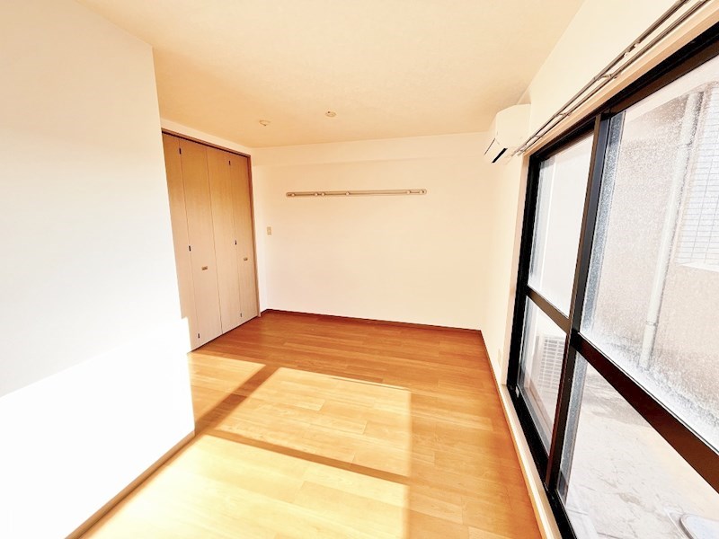 ウイングス片野Ⅰ その他33