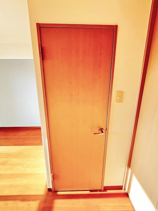 ウイングス片野Ⅰ その他34