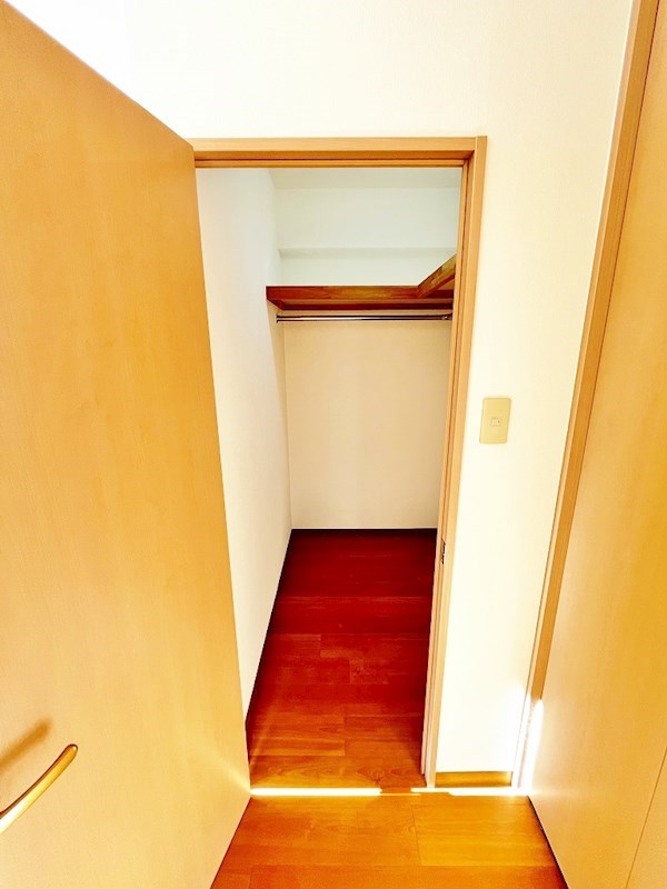 ウイングス片野Ⅰ その他35