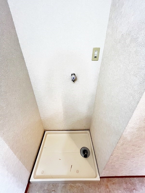 ウイングス片野Ⅰ その他36