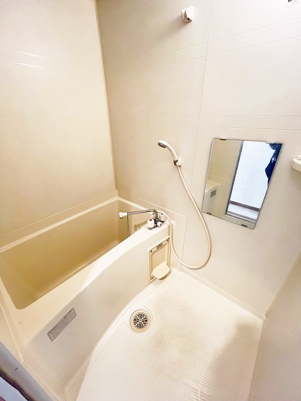 ウイングス片野Ⅰ その他38