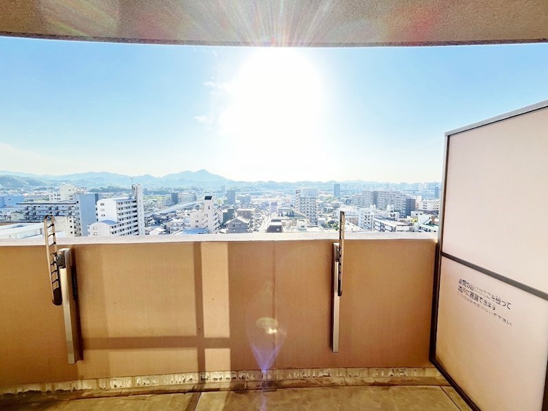 ウイングス片野Ⅰ その他39