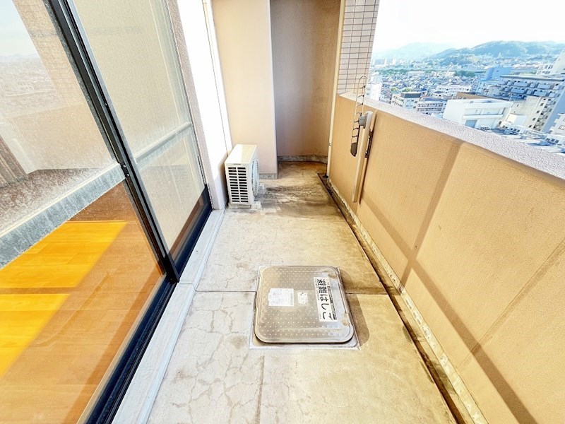 ウイングス片野Ⅰ その他40