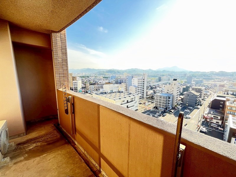 ウイングス片野Ⅰ その他41