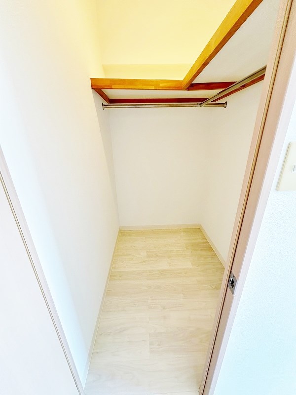 ウイングス片野Ⅰ その他4