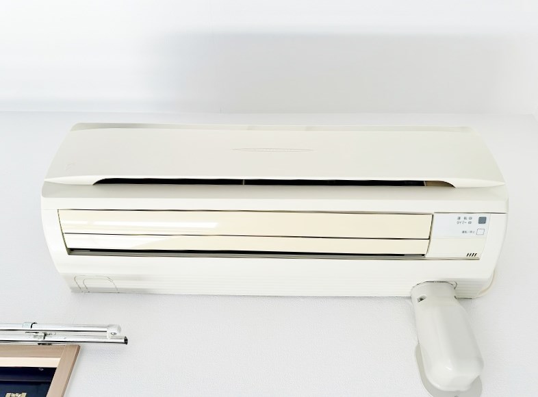 ウイングス片野Ⅰ その他5