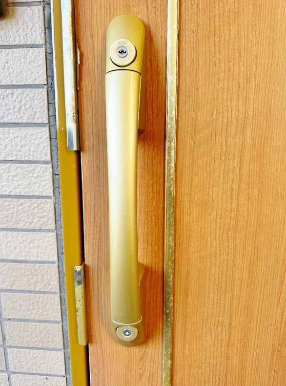 ウイングス片野Ⅰ その他9