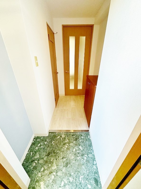 ウイングス片野Ⅰ その他10