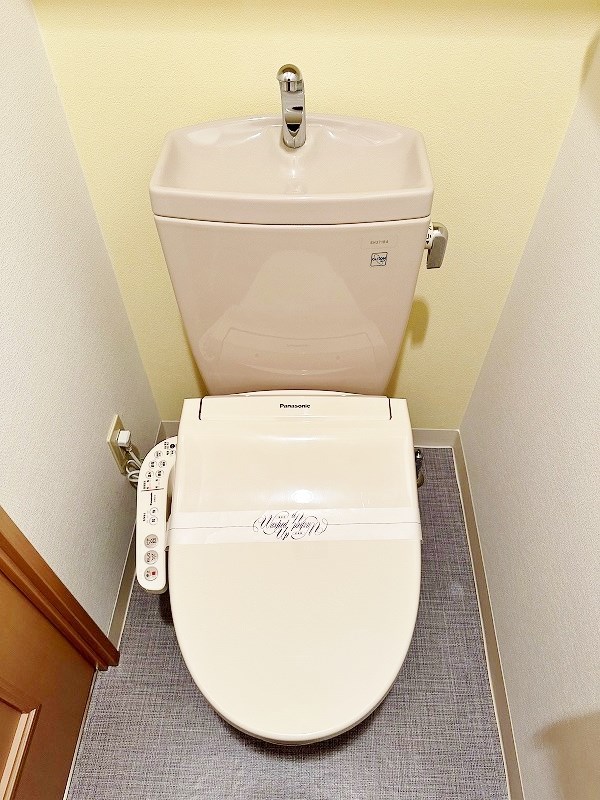 ウイングス片野Ⅰ その他12