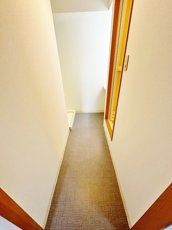 ウイングス片野Ⅰ その他13