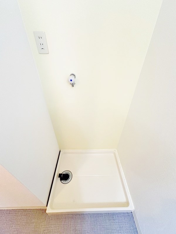 ウイングス片野Ⅰ その他14