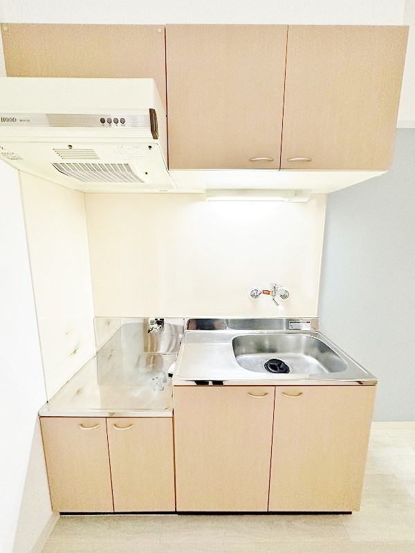 ウイングス片野Ⅰ その他16