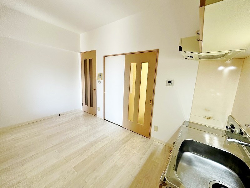 ウイングス片野Ⅰ その他19