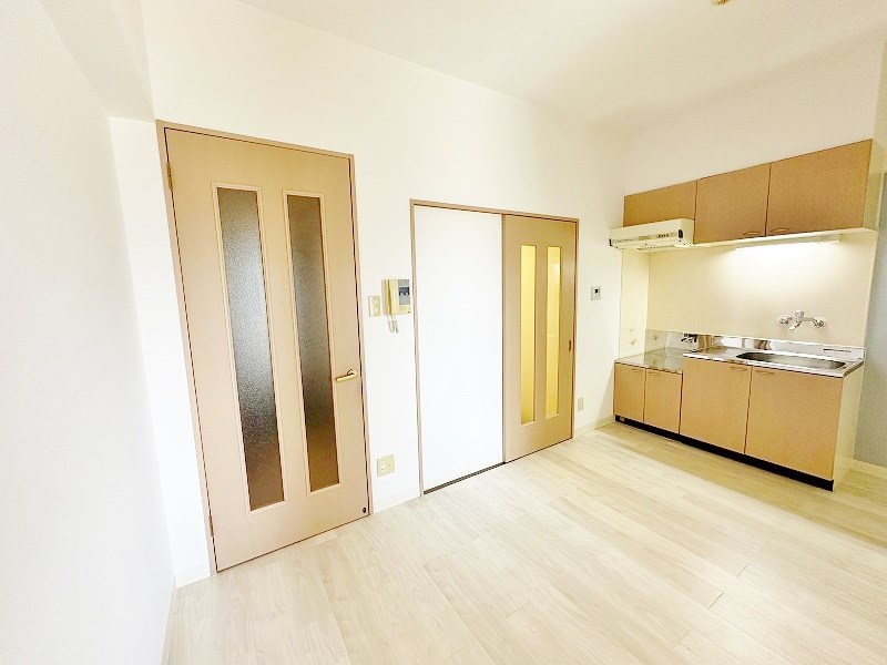 ウイングス片野Ⅰ その他20