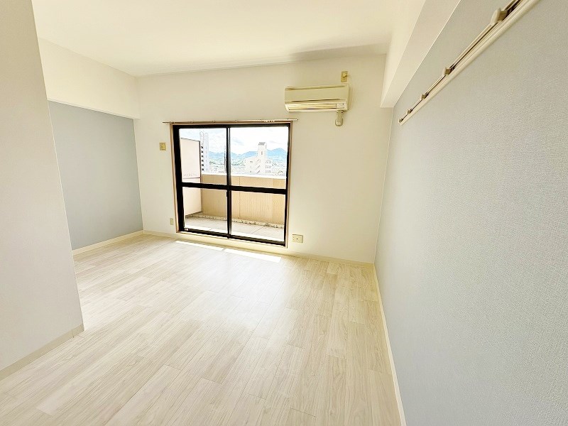 ウイングス片野Ⅰ その他22