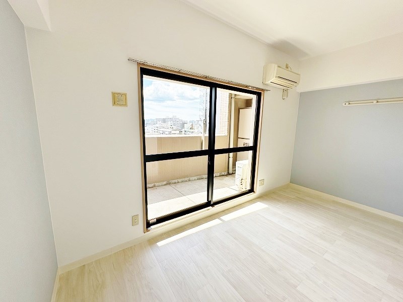 ウイングス片野Ⅰ その他24