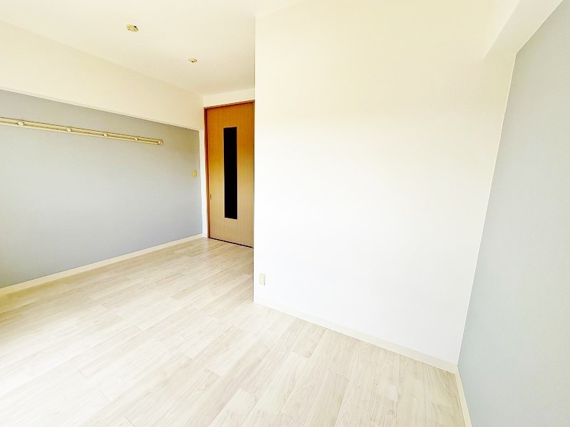 ウイングス片野Ⅰ その他25