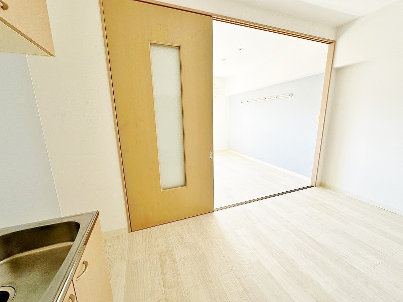 ウイングス片野Ⅰ その他28