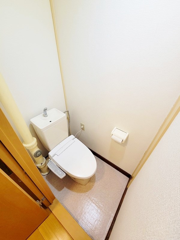 メモリープラザ小倉 その他2