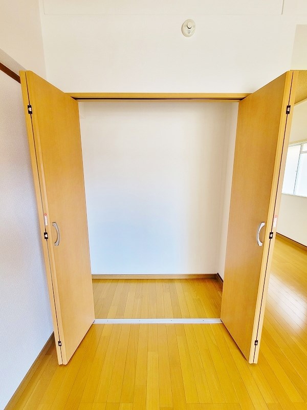 メモリープラザ小倉 その他4