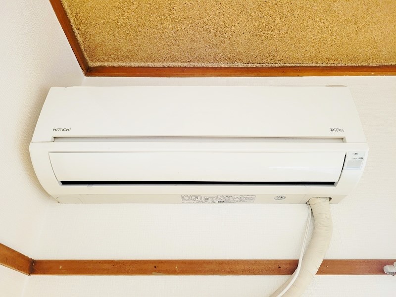 メモリープラザ小倉 その他5