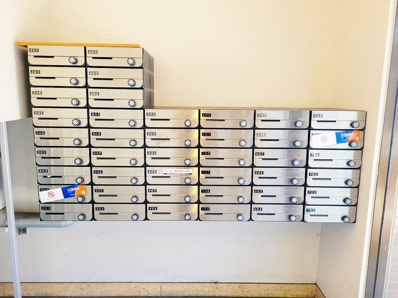 メモリープラザ小倉 その他外観5