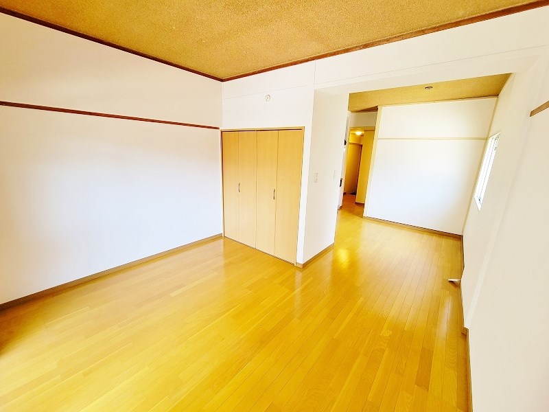 メモリープラザ小倉 その他7