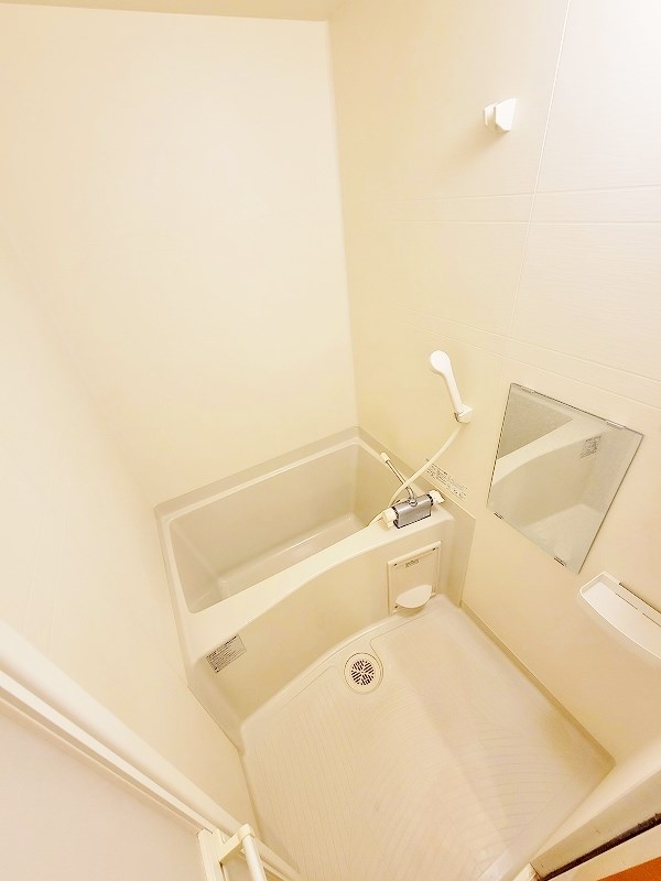 メモリープラザ小倉 その他8