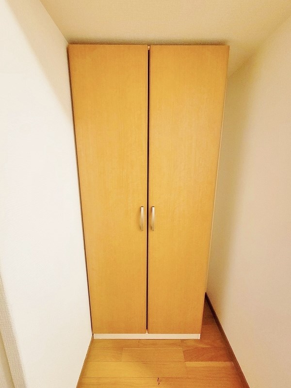 メモリープラザ小倉 その他9