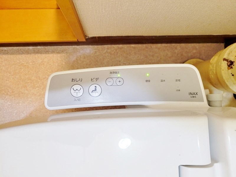 メモリープラザ小倉 その他11