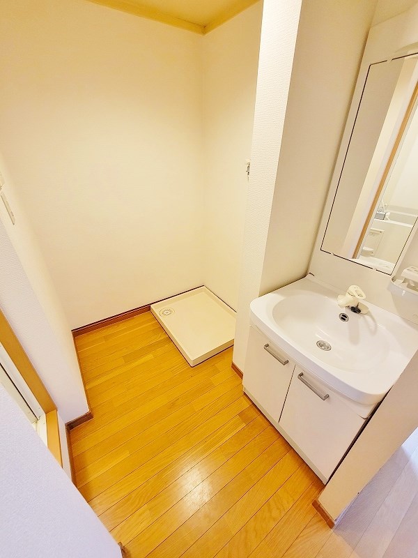 メモリープラザ小倉 その他12