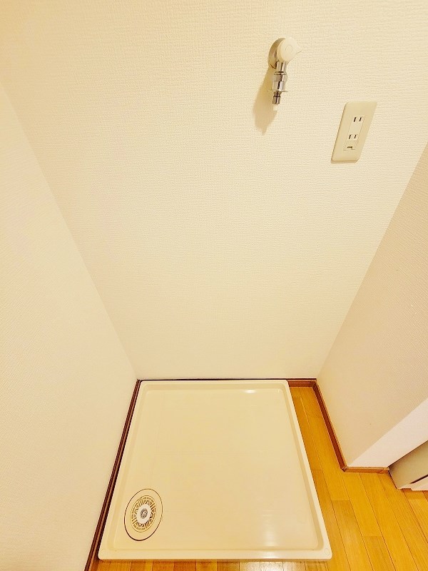 メモリープラザ小倉 その他14