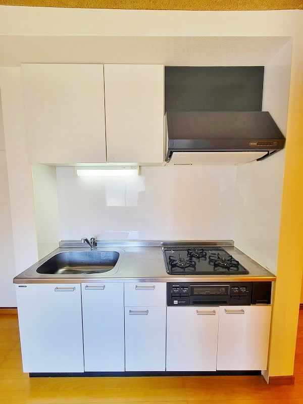 メモリープラザ小倉 その他17