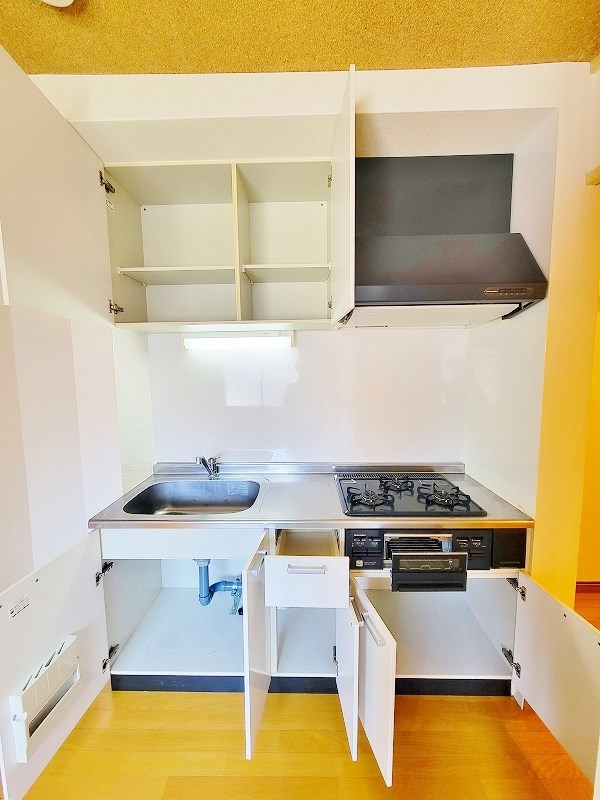 メモリープラザ小倉 その他18