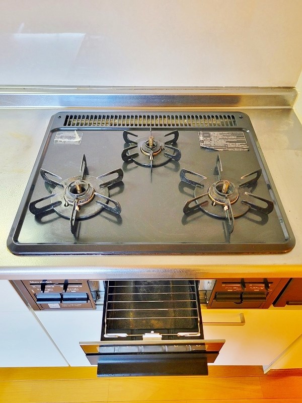 メモリープラザ小倉 その他19