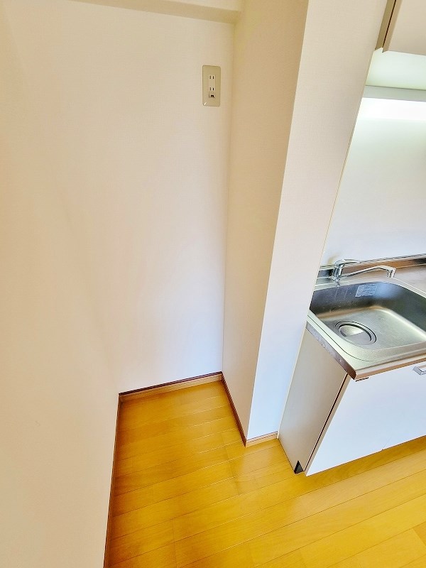 メモリープラザ小倉 その他20