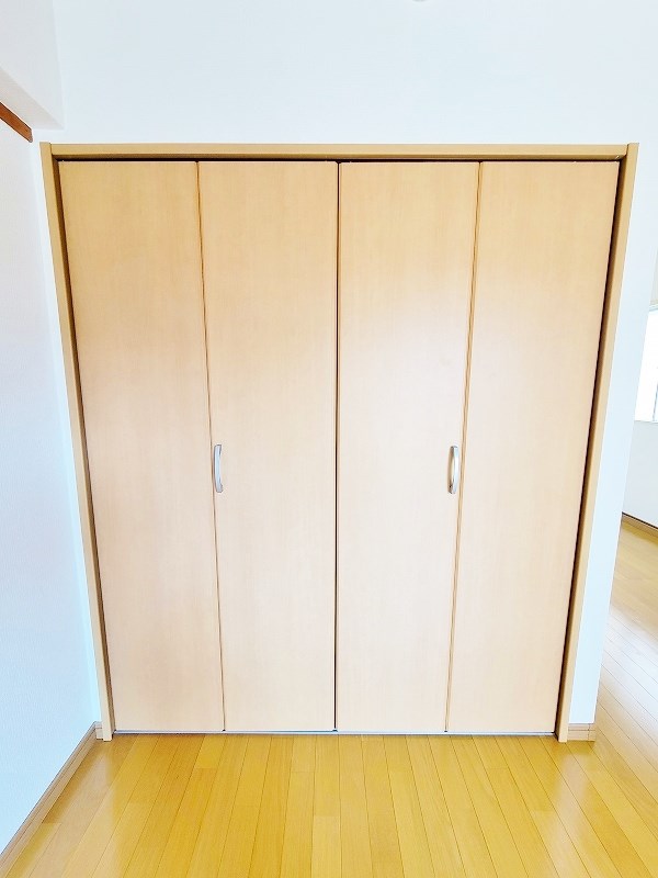 メモリープラザ小倉 その他26