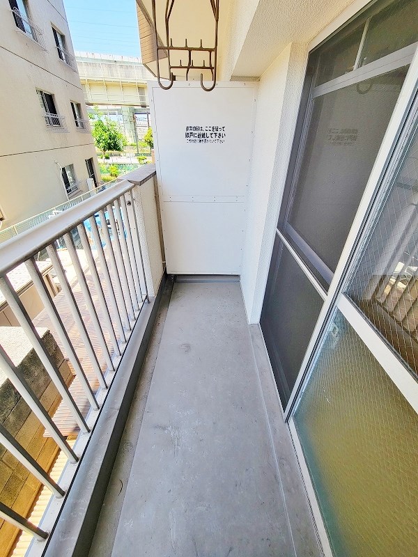 メモリープラザ小倉 その他27