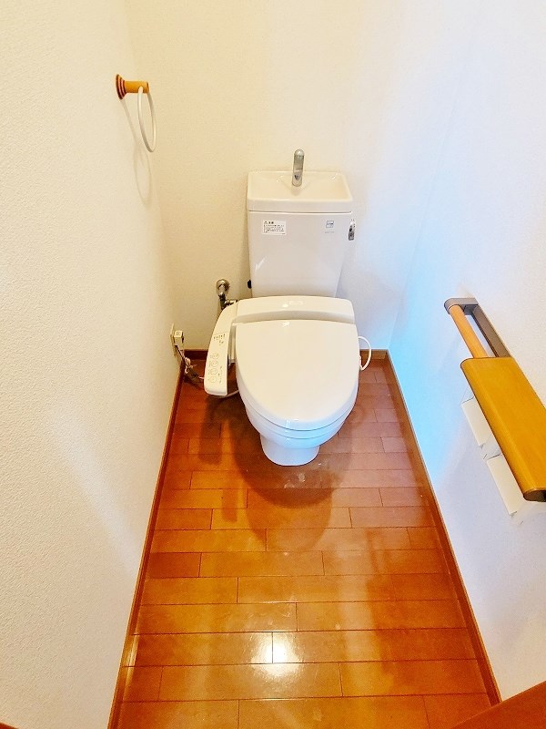 ベルベデール大門 その他2