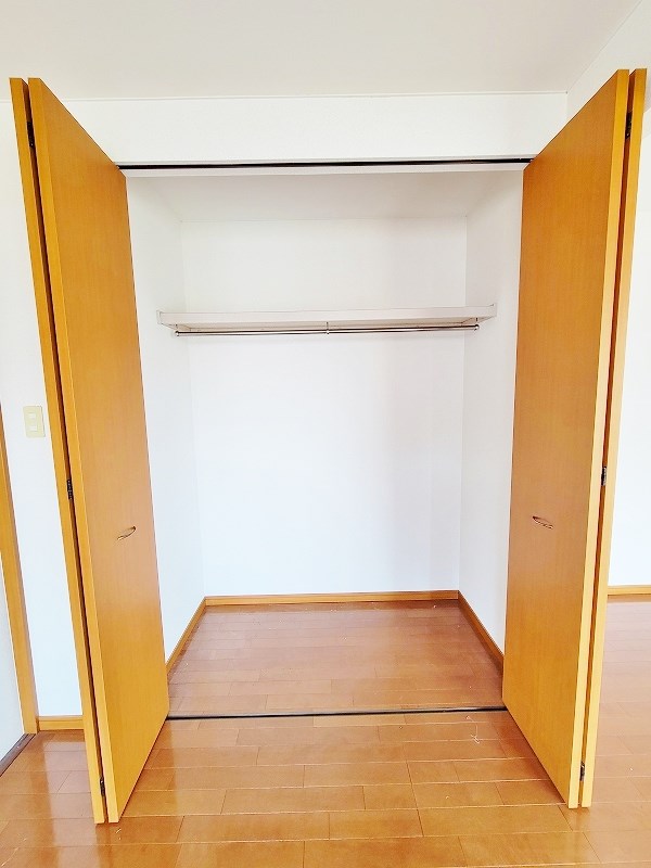 ベルベデール大門 その他4